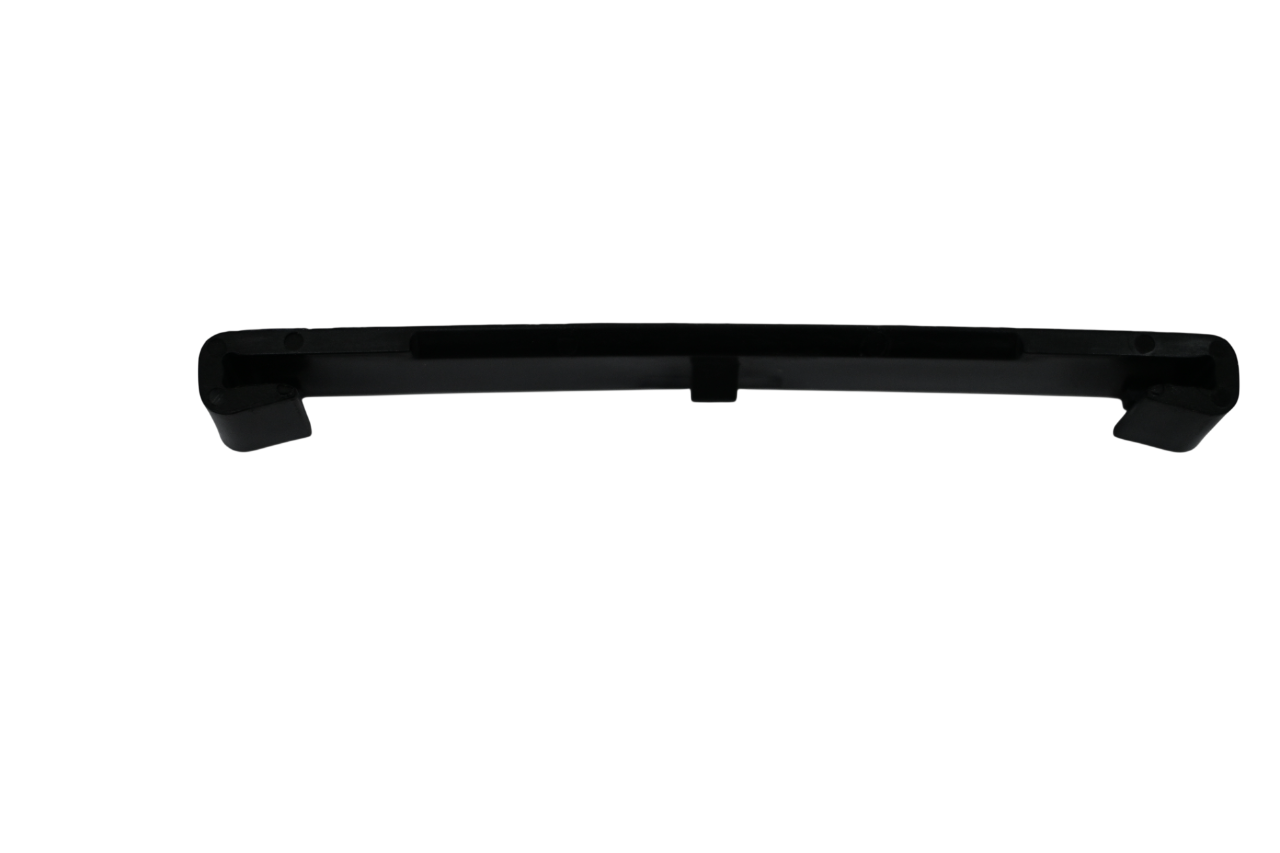 product-6